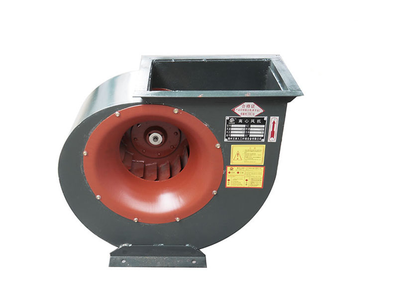 柜式離心風機在應用時要留意哪些問題？