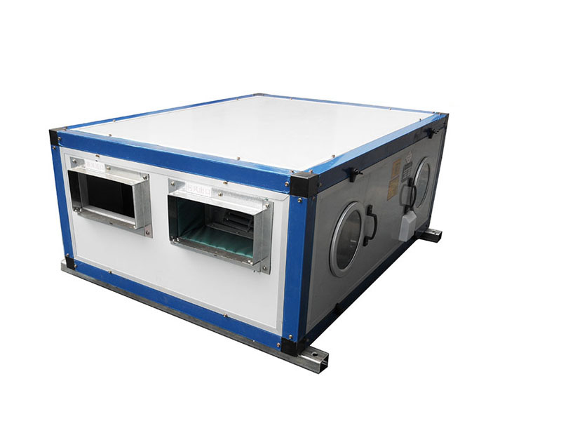 新風換氣機的制冷系統常出現哪些問題？